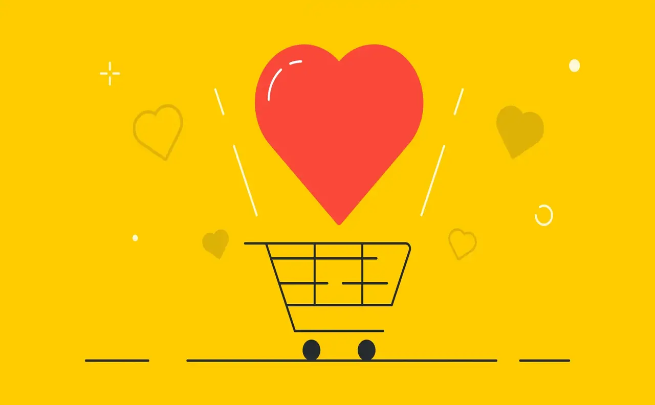 5-ways-to-flirt-with-your-product-scaling