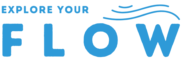 todac-logo