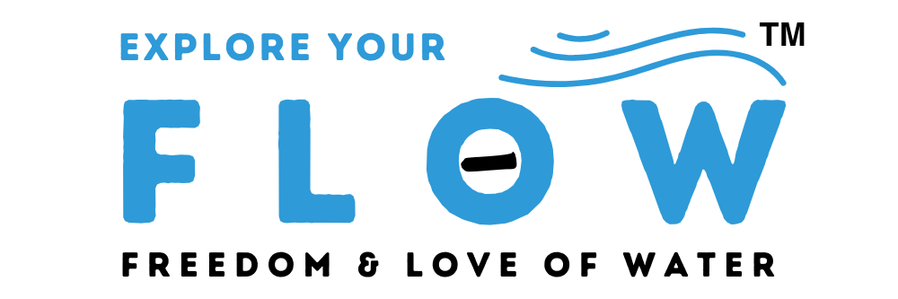 FLOW Logo